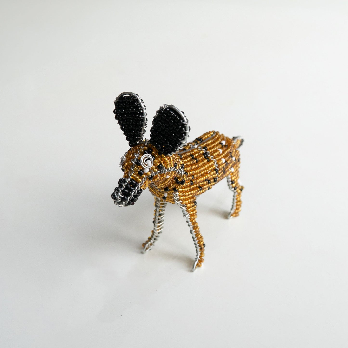 African Collection