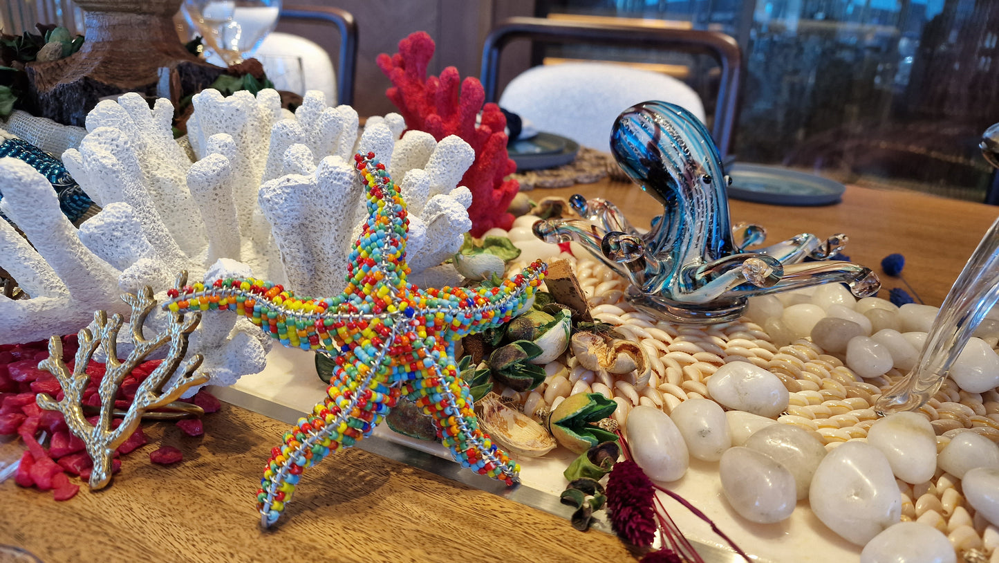 Starfish