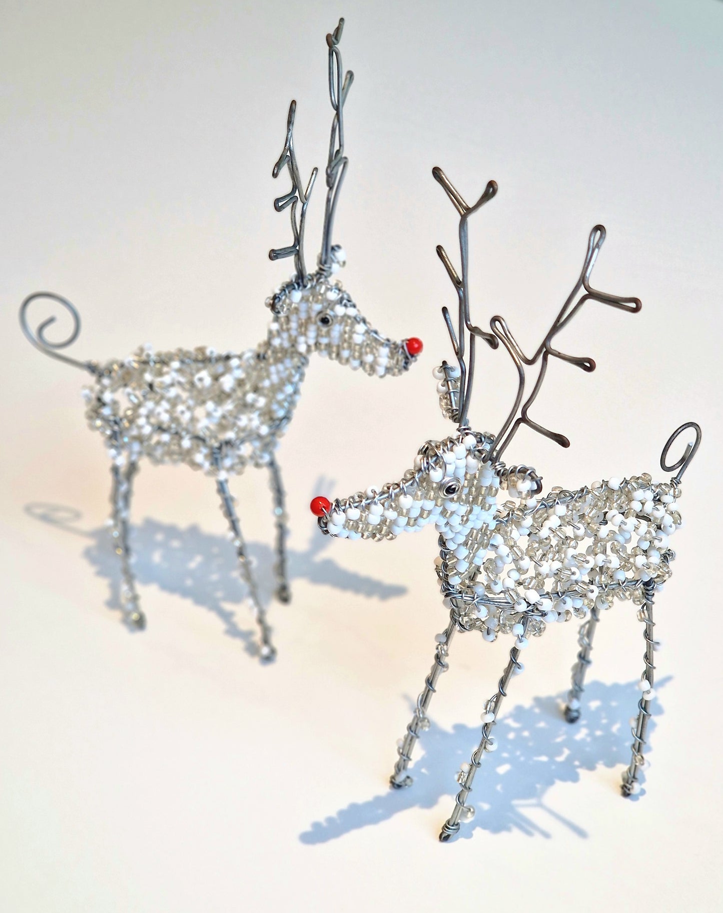 Christmas Collection