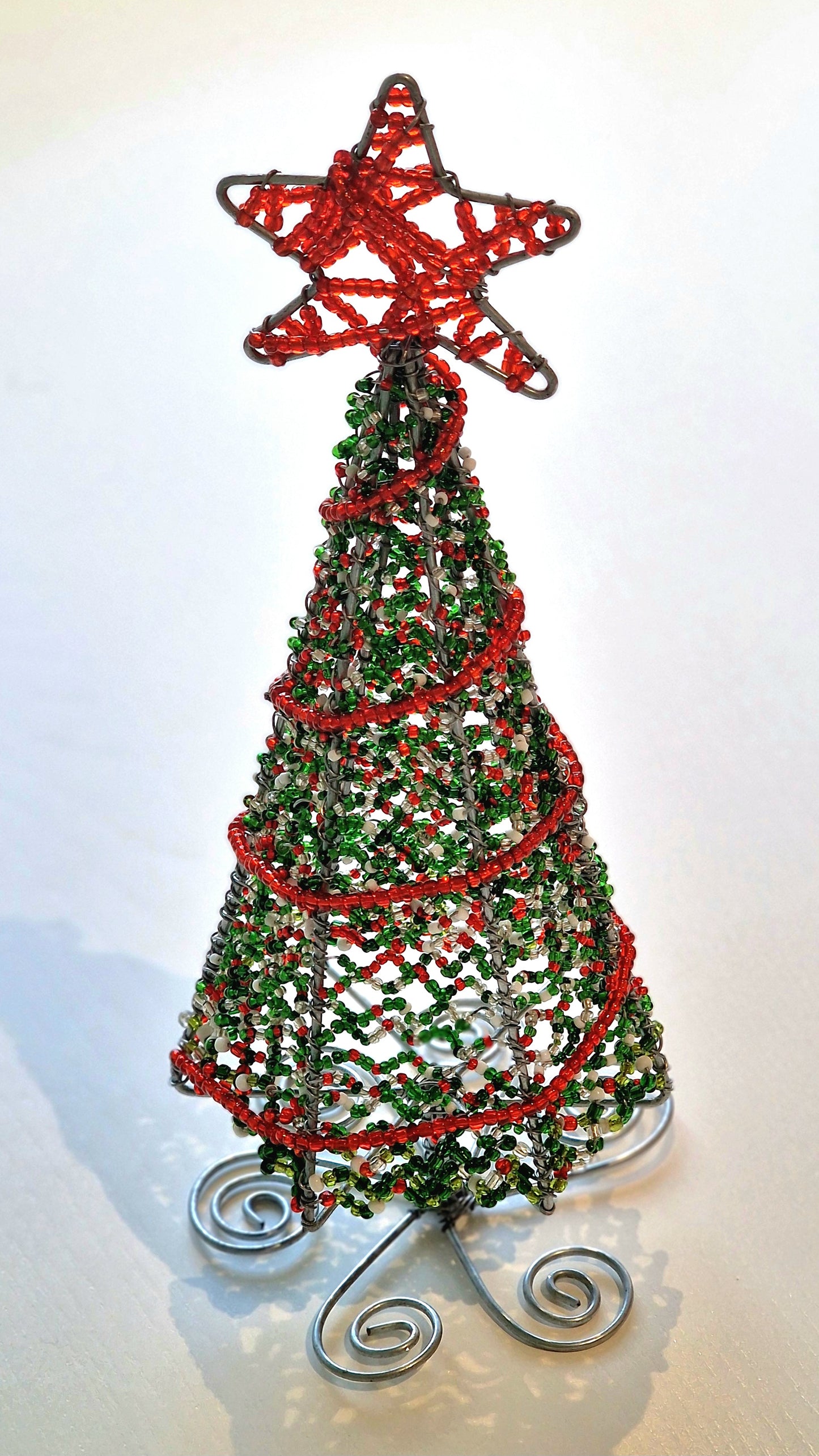 Christmas Collection