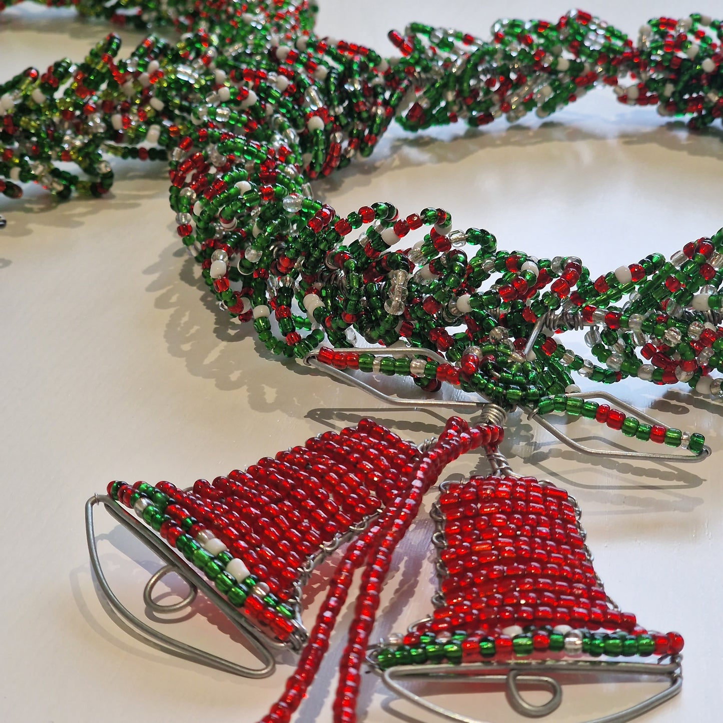 Christmas Collection