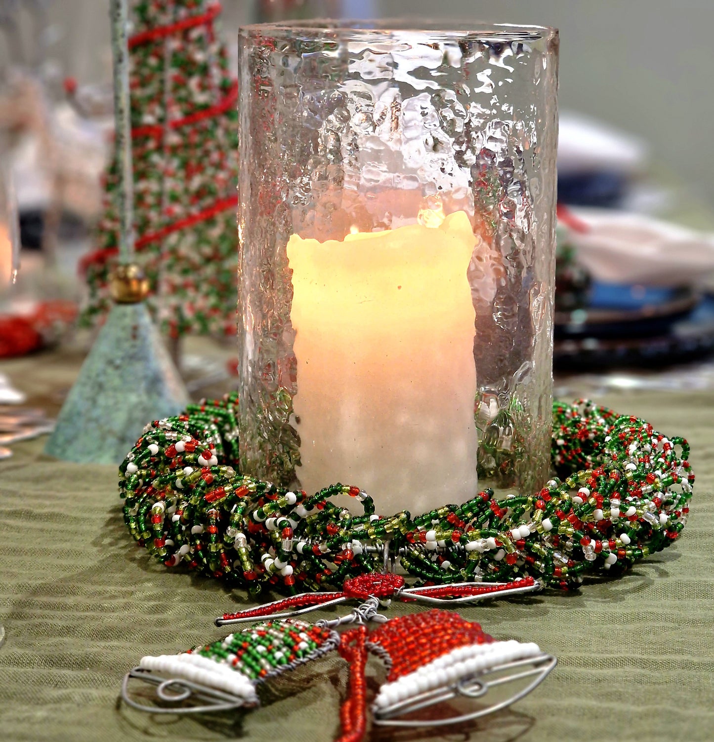 Christmas Collection