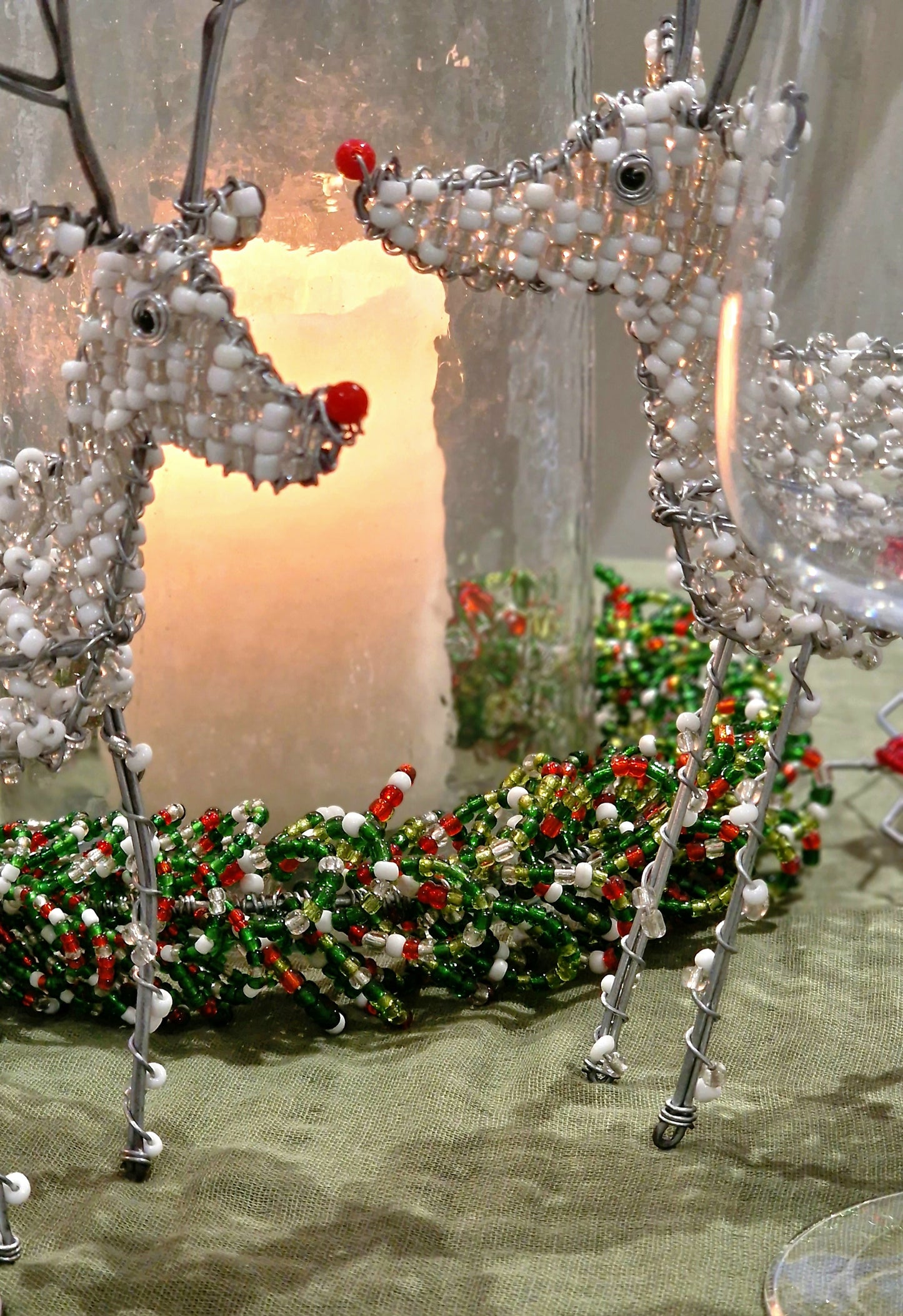 Christmas Collection