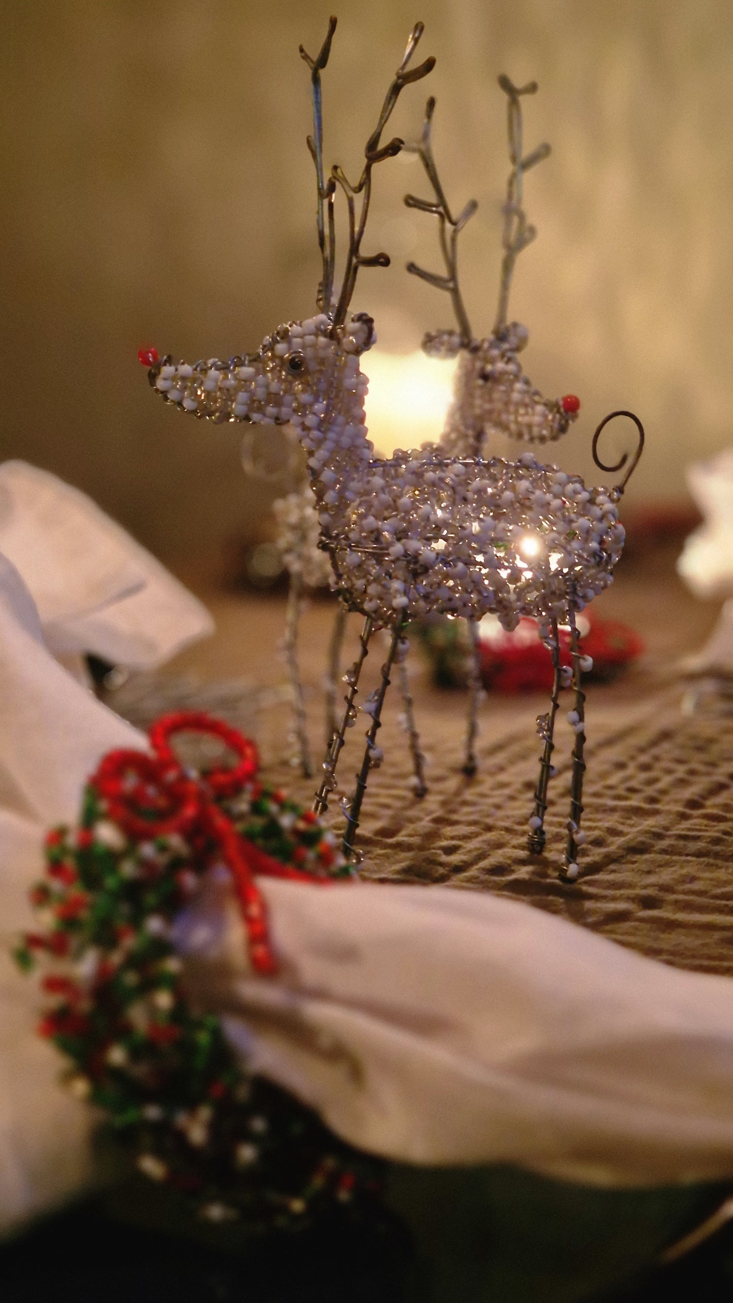 Christmas Collection