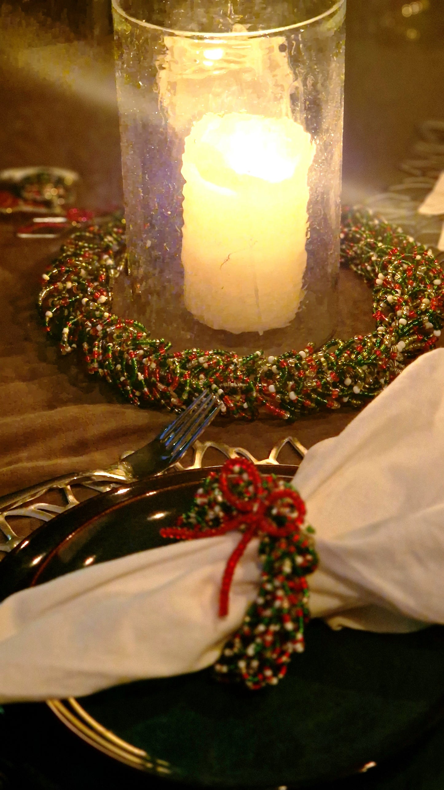 Christmas Collection