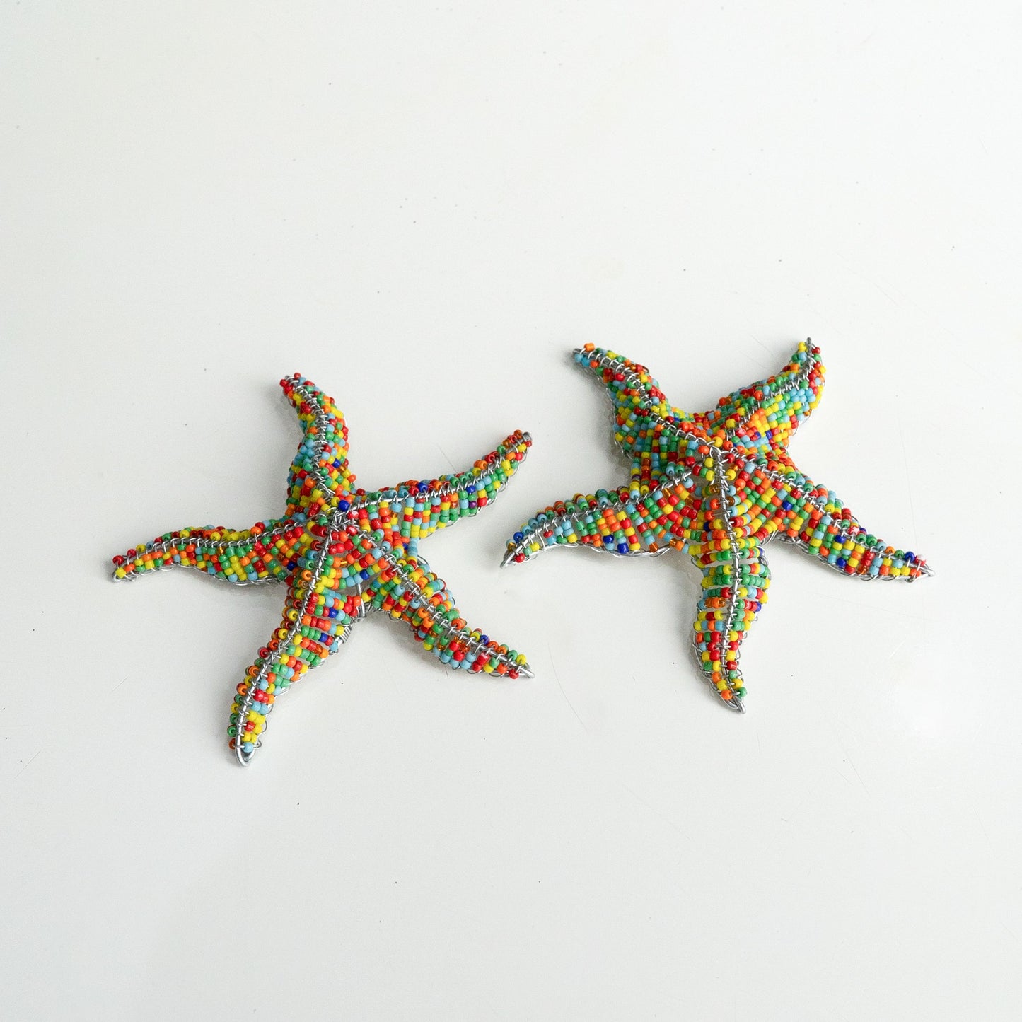 Under The Sea Collection