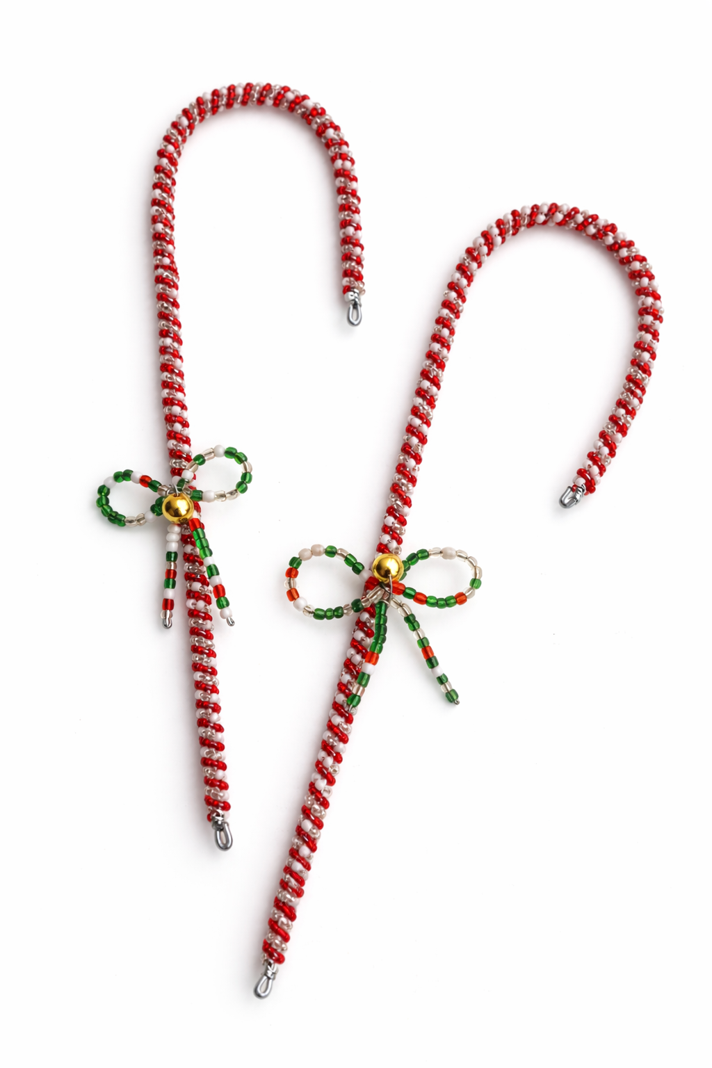Candy Cane