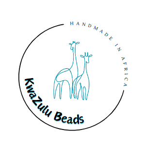 KwaZulu Beads Gift Card