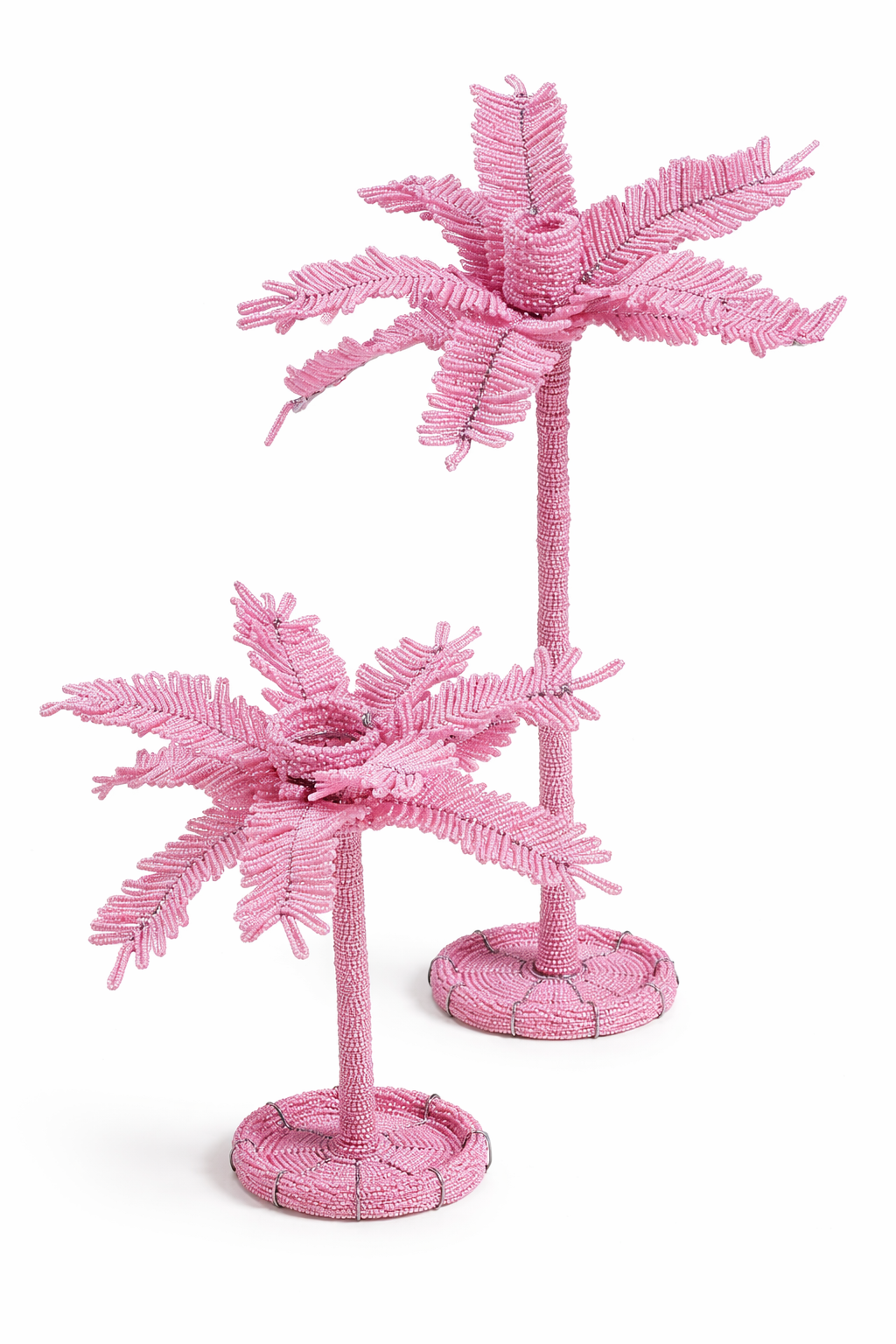 Palm Tree - Large