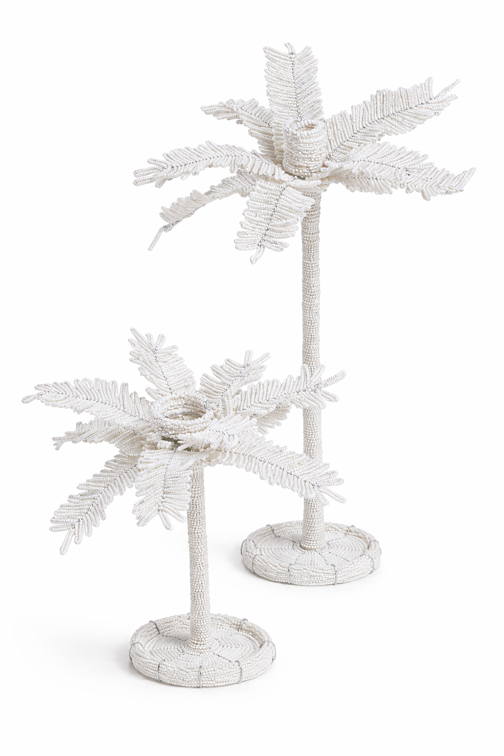 Palm Tree - Medium