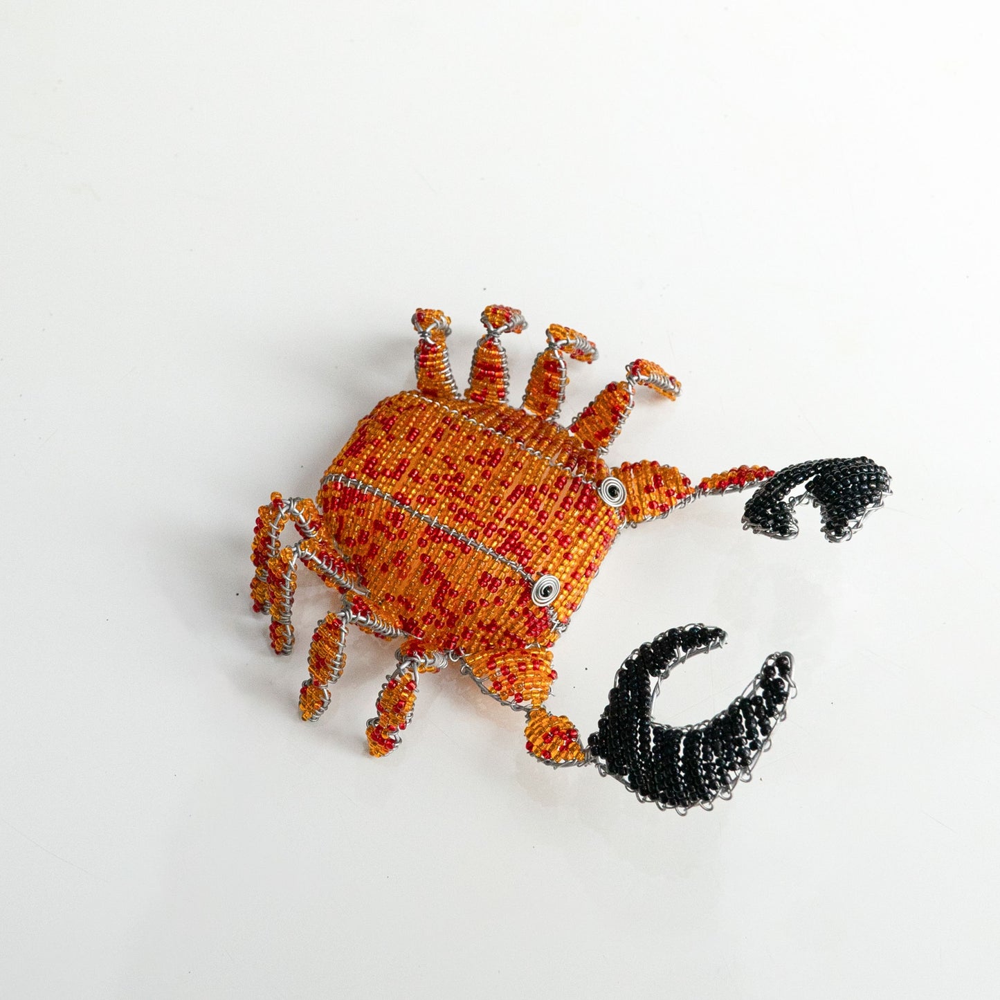 Crab