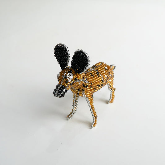 Wild Dog