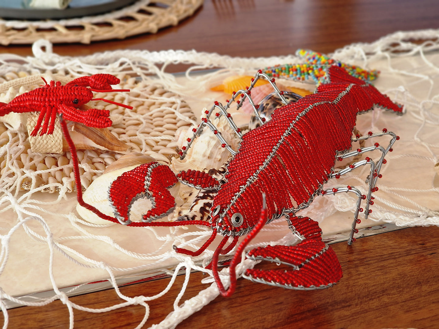 Lobster