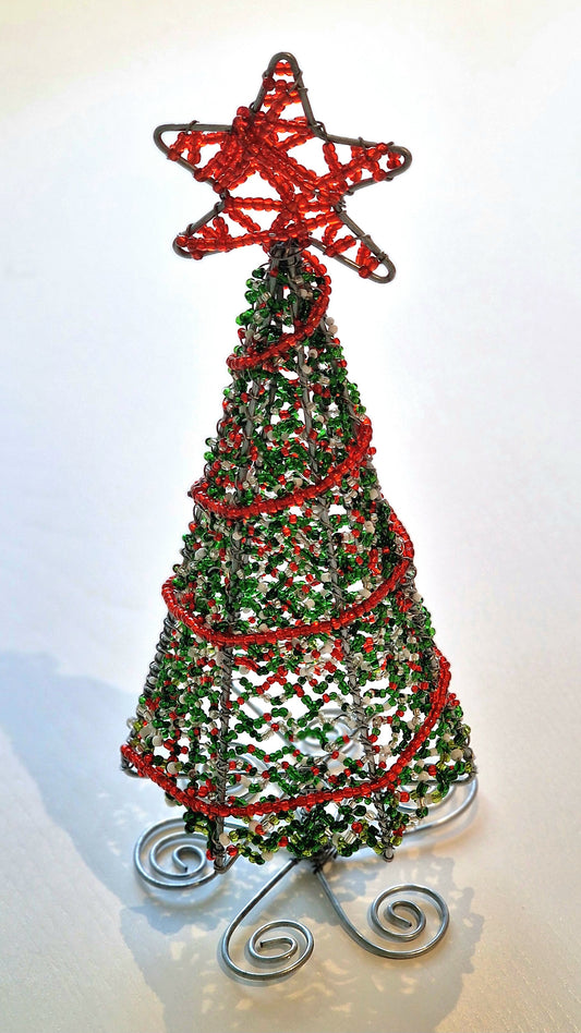 Christmas Tree Large