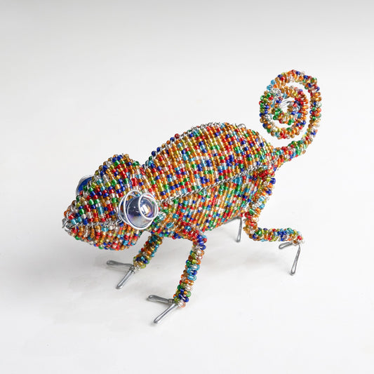 Chameleon