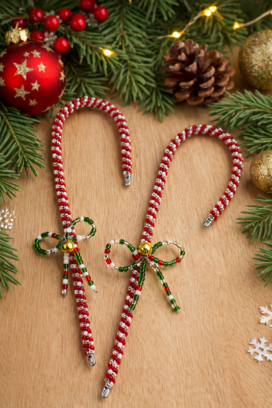 Candy Cane
