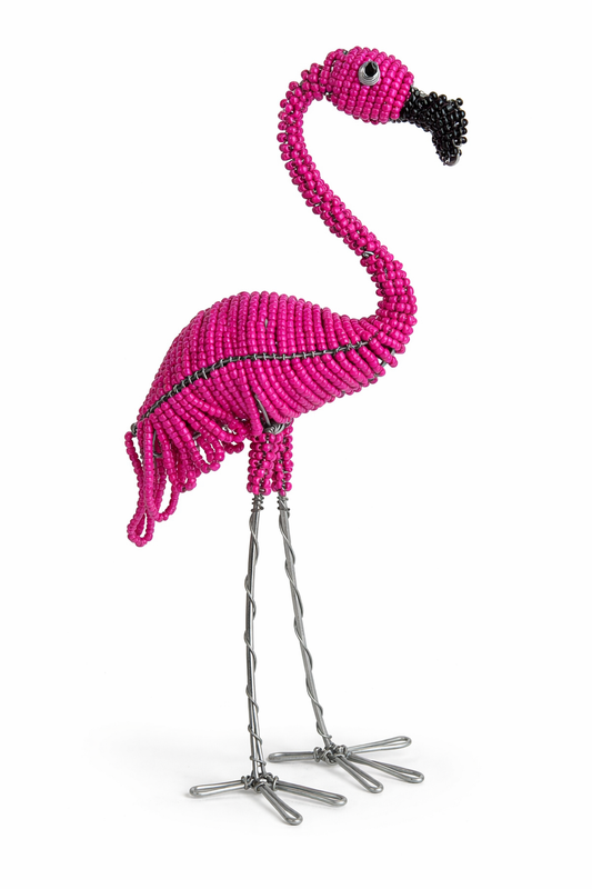 Flamingo - Pink