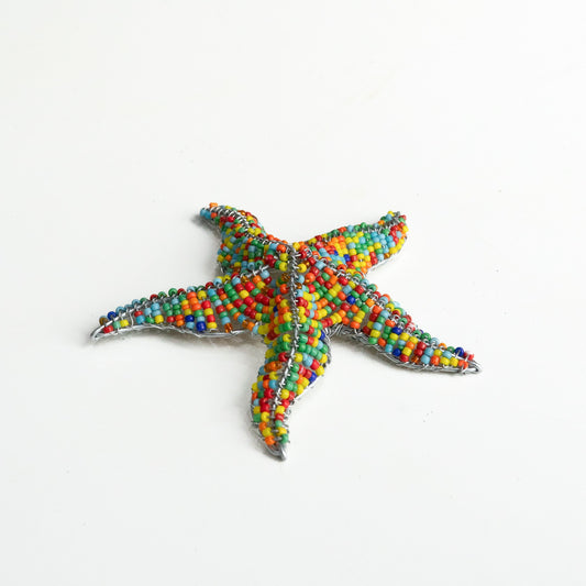 Starfish