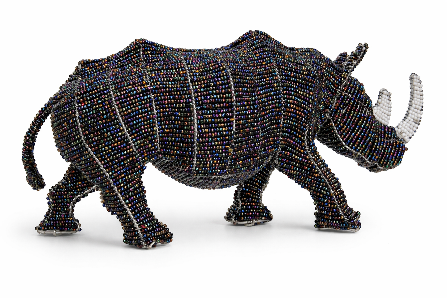 Rhino