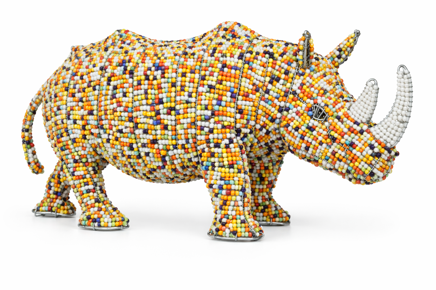Rhino