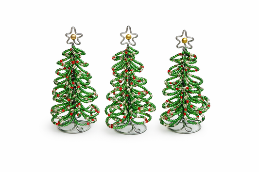 Christmas Tree - Mini