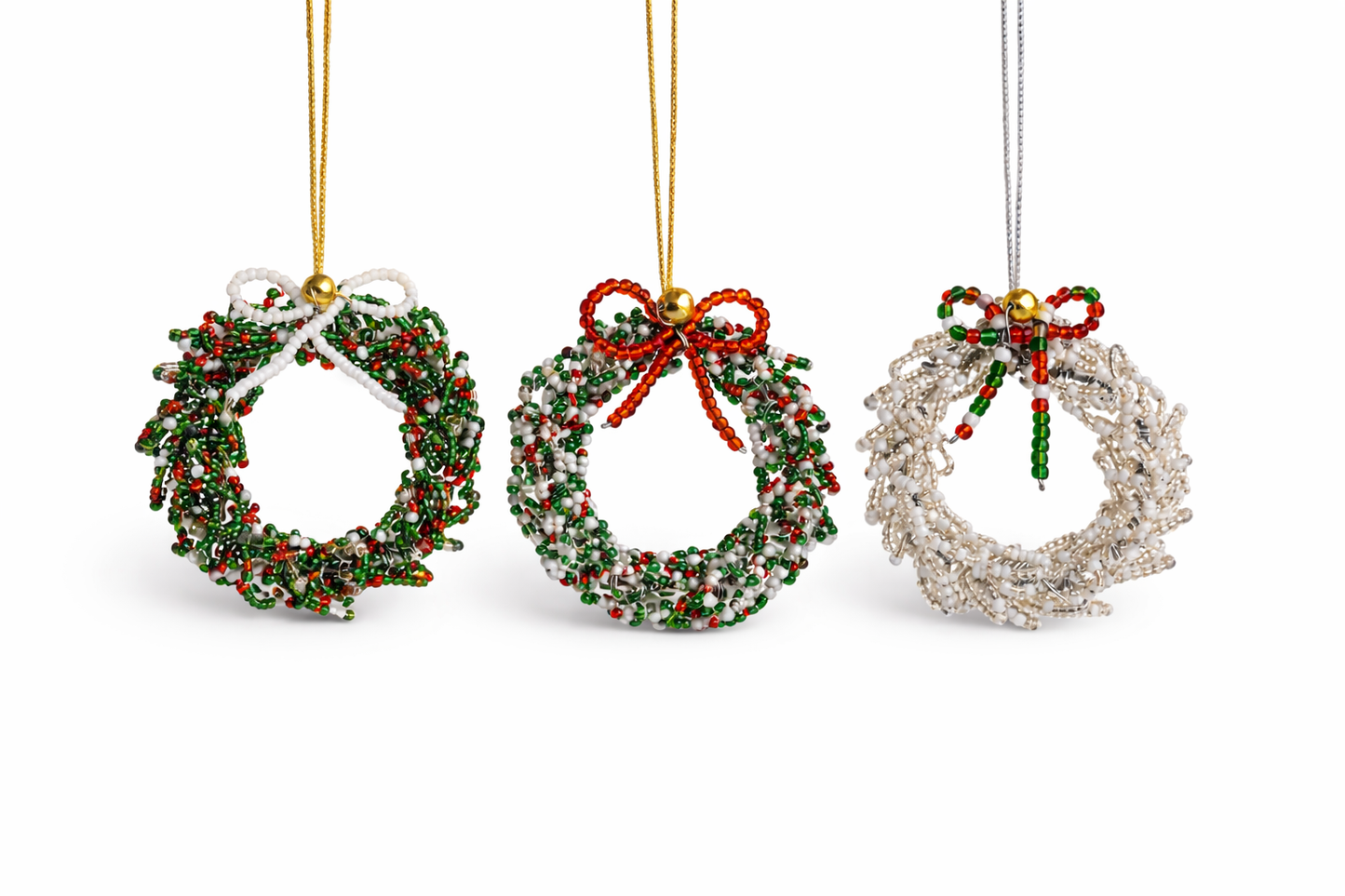 Wreath - Small
