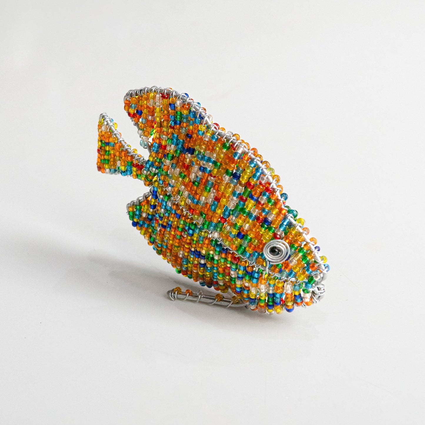 Fish
