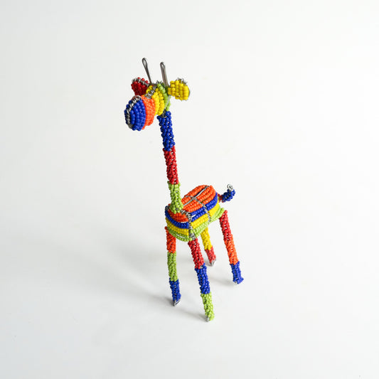 Giraffe Medium Size